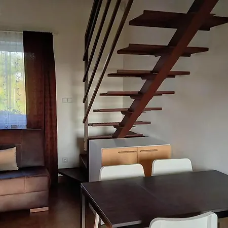 Apartmany Vinarstvi Klucov Lstibor Exterior photo