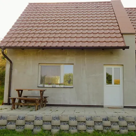 Apartmany Vinarstvi Klucov Lstibor Exterior photo
