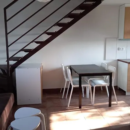Apartmany Vinarstvi Klucov Lstibor Exterior photo