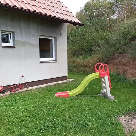 Apartmany Vinarstvi Klucov Lstibor Exterior photo