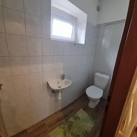 Apartmany Vinarstvi Klucov Lstibor Exterior photo