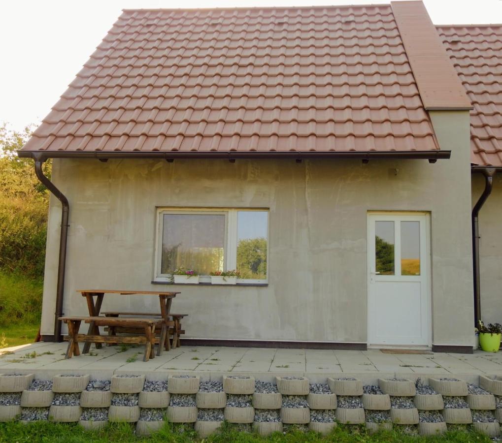 Vinarstvi Klucov Apartment
