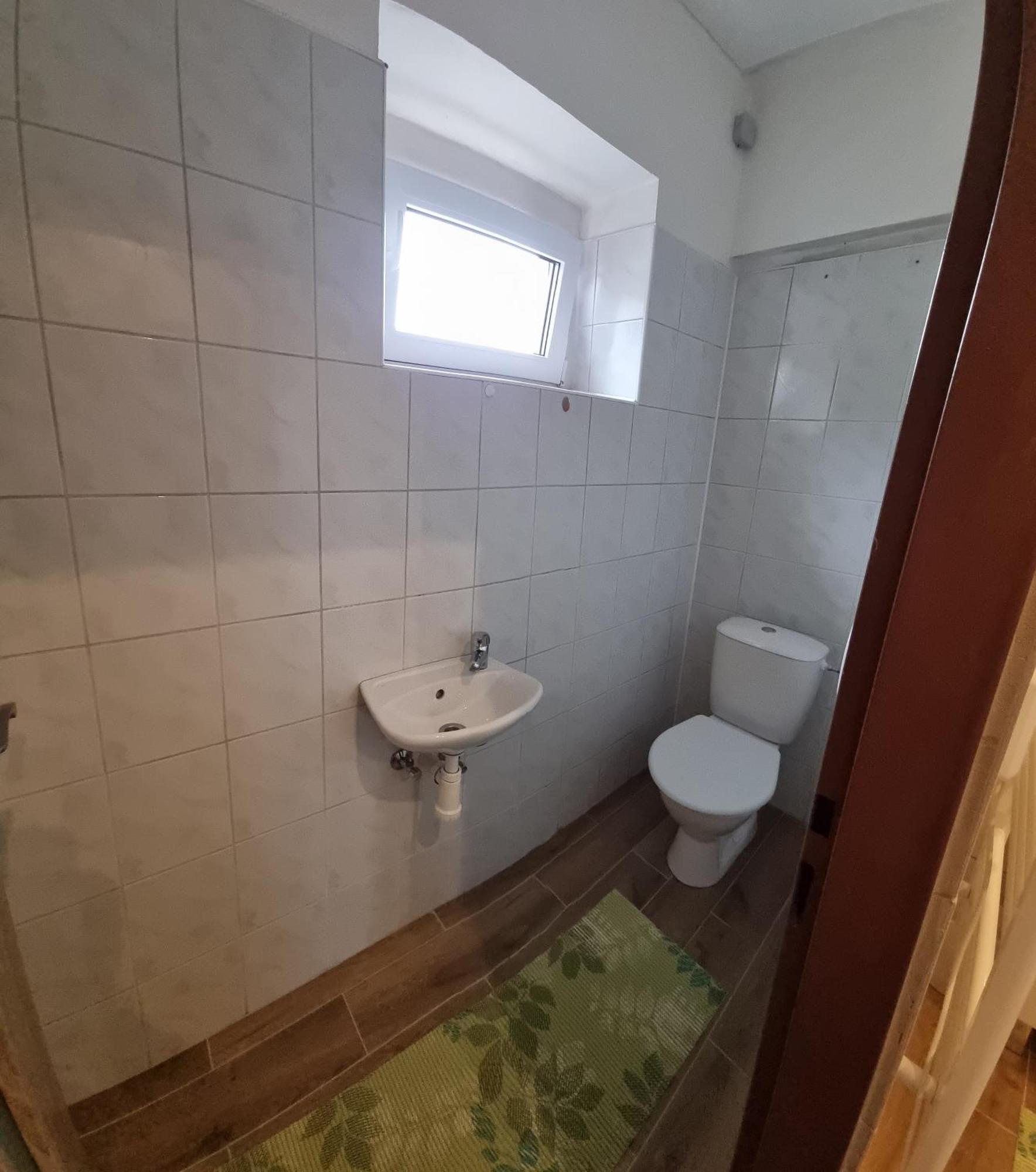 Vinarstvi Klucov Lstibor